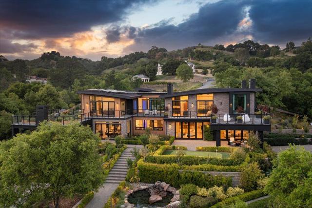 MLS #ML82003703 image #185