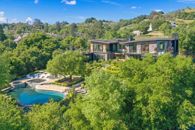 MLS #ML82003703 image #186