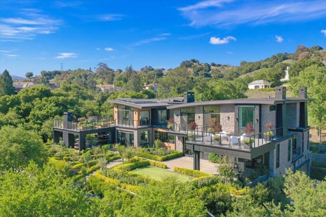 MLS #ML82003703 image #187