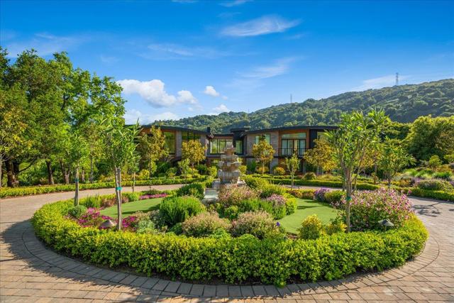 MLS #ML82003703 image #19