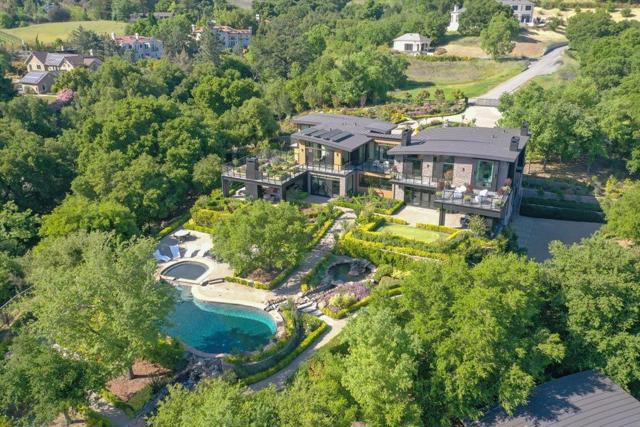 MLS #ML82003703 image #190