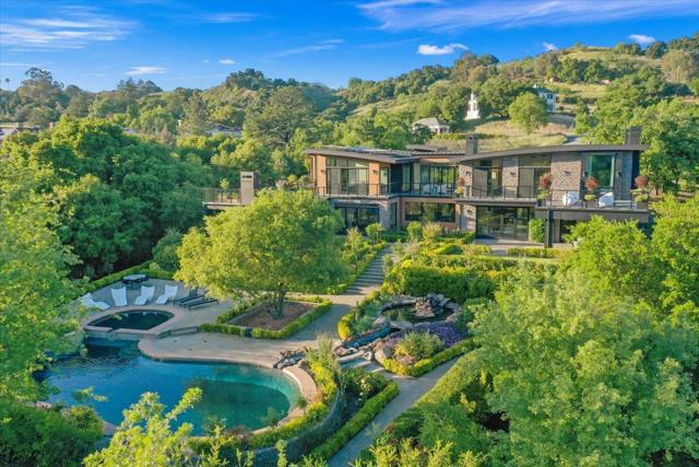 MLS #ML82003703 image #193