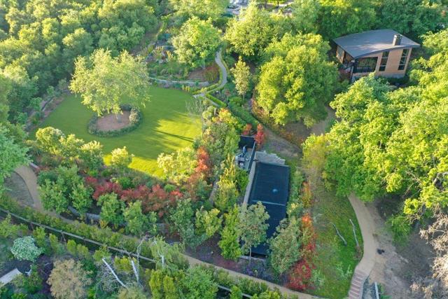 MLS #ML82003703 image #195