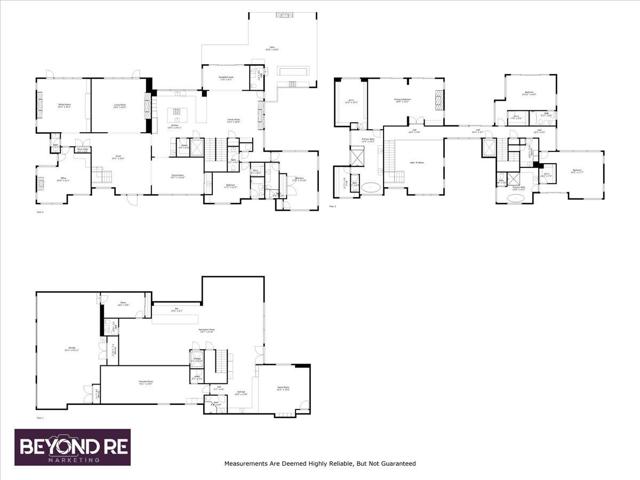 MLS #ML82003703 image #196