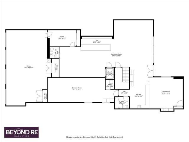 MLS #ML82003703 image #197