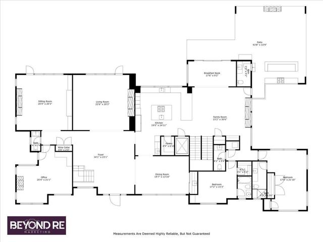 MLS #ML82003703 image #198