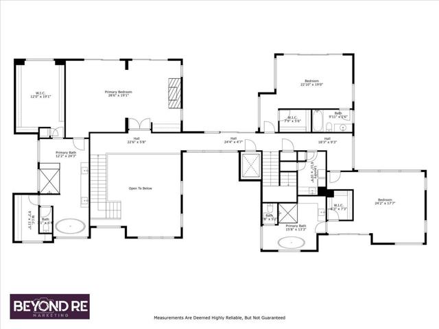 MLS #ML82003703 image #199