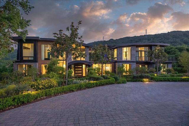 MLS #ML82003703 image #2