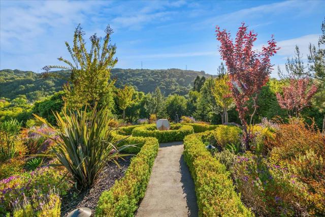 MLS #ML82003703 image #20