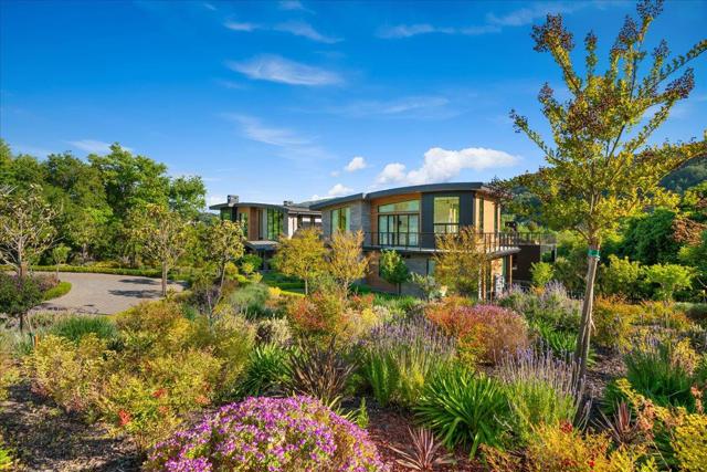 MLS #ML82003703 image #21