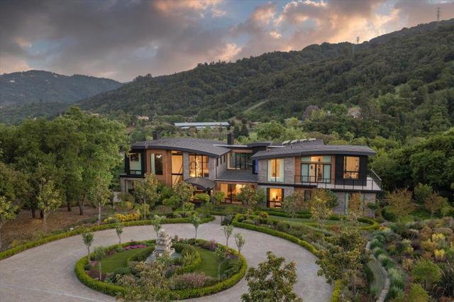 MLS #ML82003703 image #22