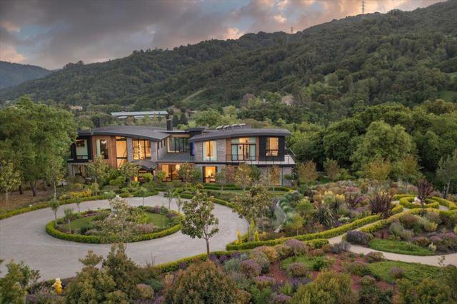 MLS #ML82003703 image #23