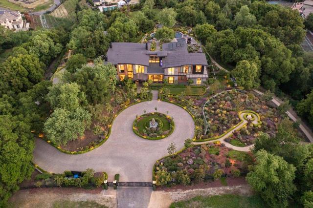 MLS #ML82003703 image #24