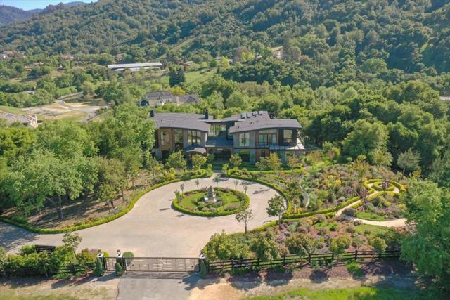 MLS #ML82003703 image #25