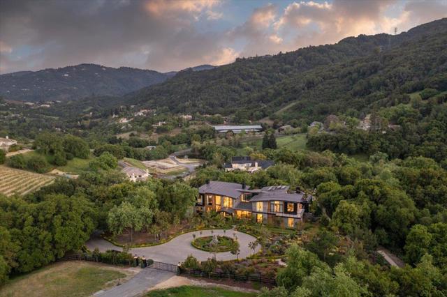 MLS #ML82003703 image #26