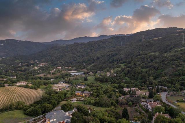 MLS #ML82003703 image #27