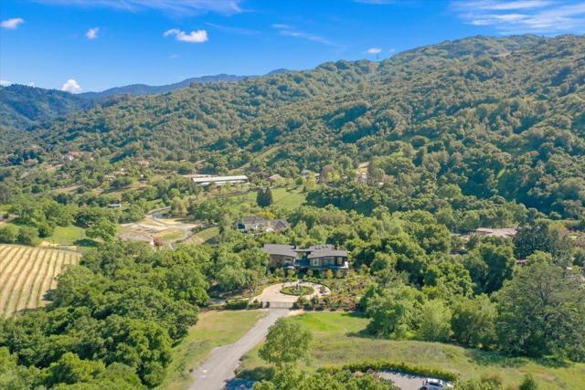 MLS #ML82003703 image #28