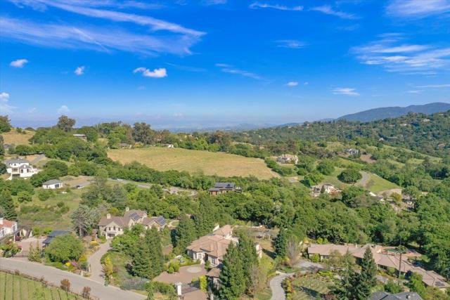 MLS #ML82003703 image #29