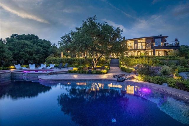 MLS #ML82003703 image #3