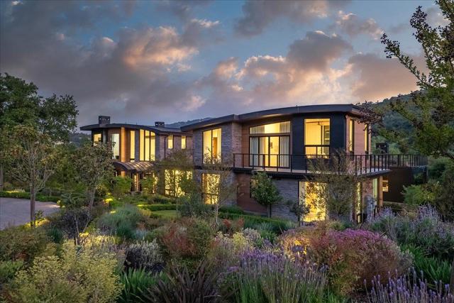 MLS #ML82003703 image #30