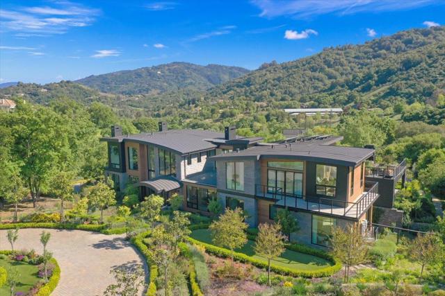 MLS #ML82003703 image #31