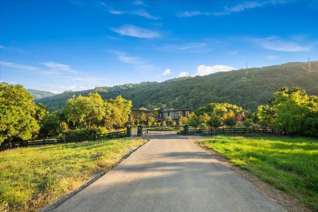 MLS #ML82003703 image #32