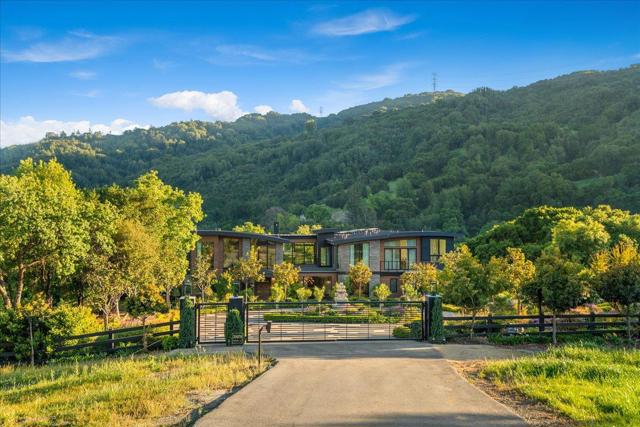 MLS #ML82003703 image #33