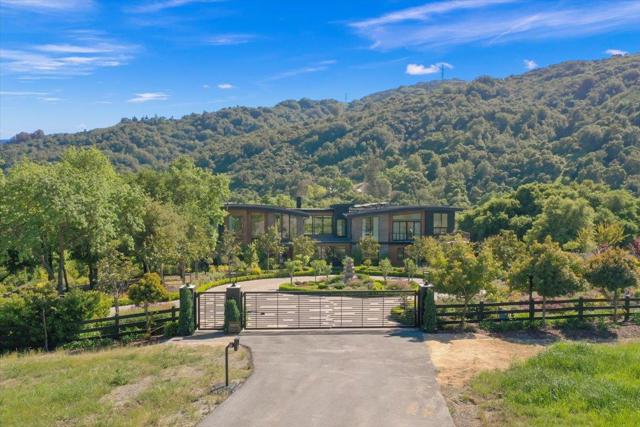 MLS #ML82003703 image #34