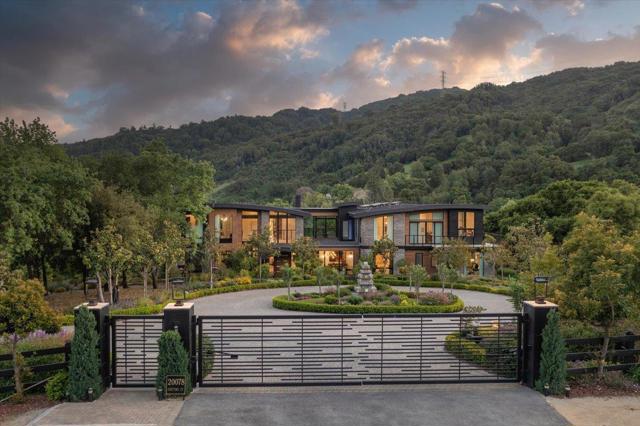 MLS #ML82003703 image #35