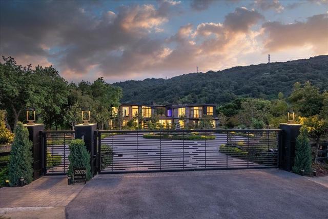 MLS #ML82003703 image #36