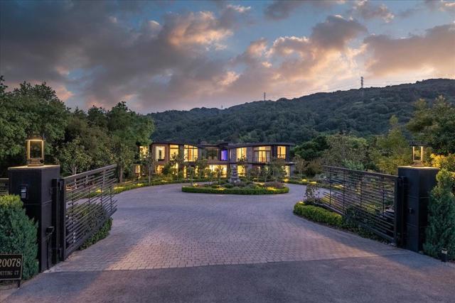 MLS #ML82003703 image #37