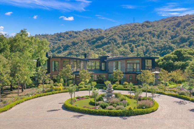 MLS #ML82003703 image #38