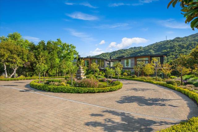 MLS #ML82003703 image #39