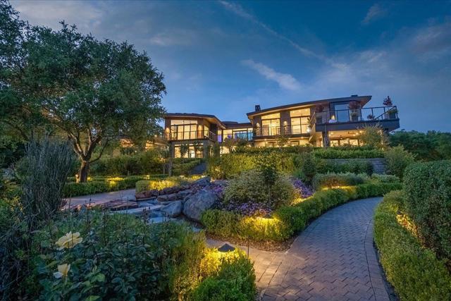 MLS #ML82003703 image #4