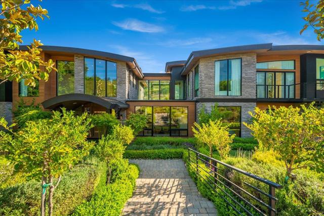 MLS #ML82003703 image #40