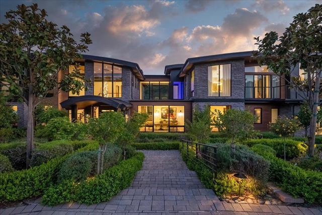 MLS #ML82003703 image #41