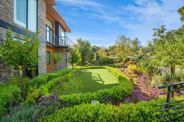 MLS #ML82003703 image #42