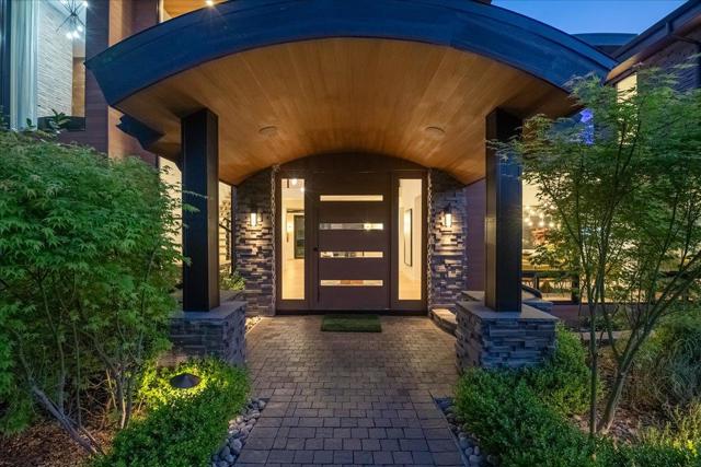 MLS #ML82003703 image #43