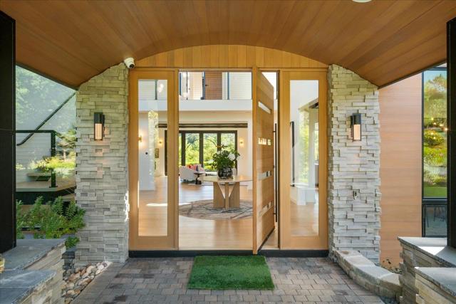 MLS #ML82003703 image #44