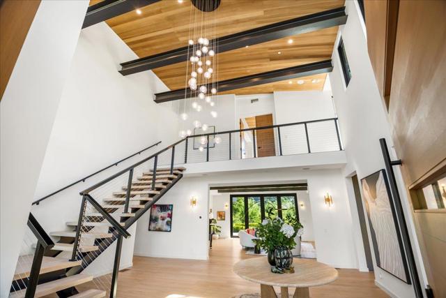 MLS #ML82003703 image #45