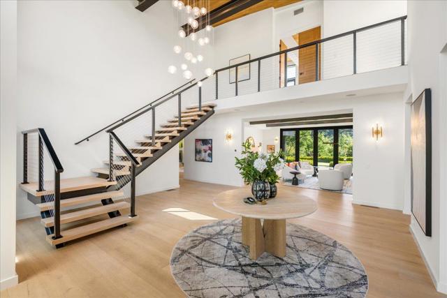 MLS #ML82003703 image #46