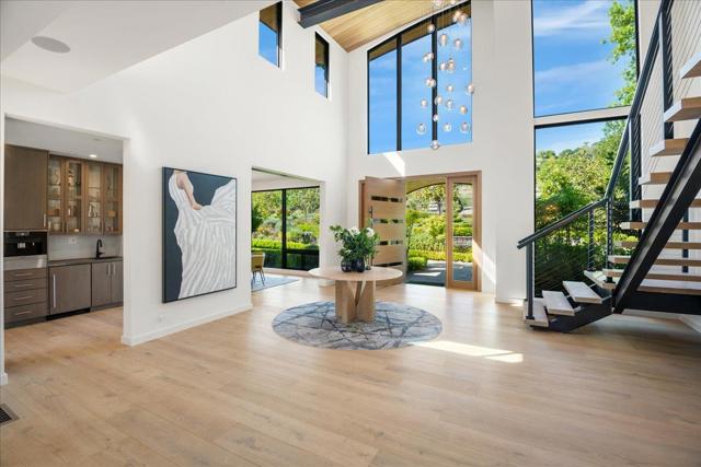 MLS #ML82003703 image #47