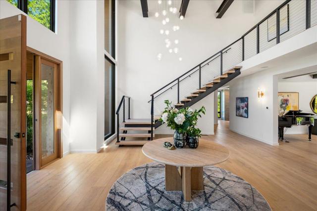 MLS #ML82003703 image #48