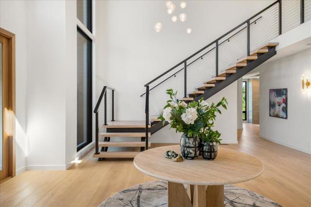 MLS #ML82003703 image #49