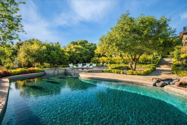 MLS #ML82003703 image #5