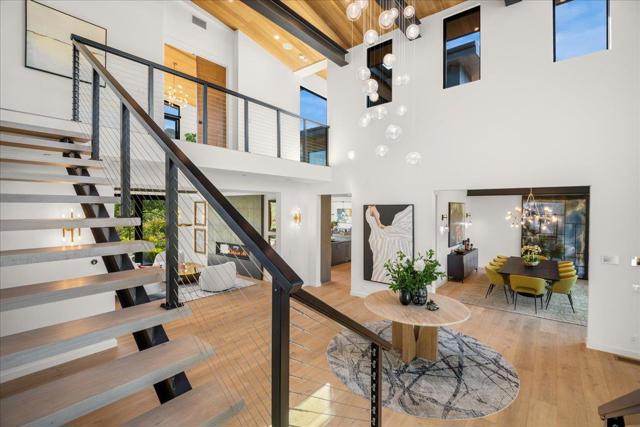 MLS #ML82003703 image #50