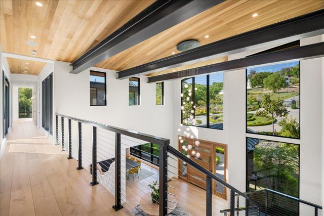 MLS #ML82003703 image #51