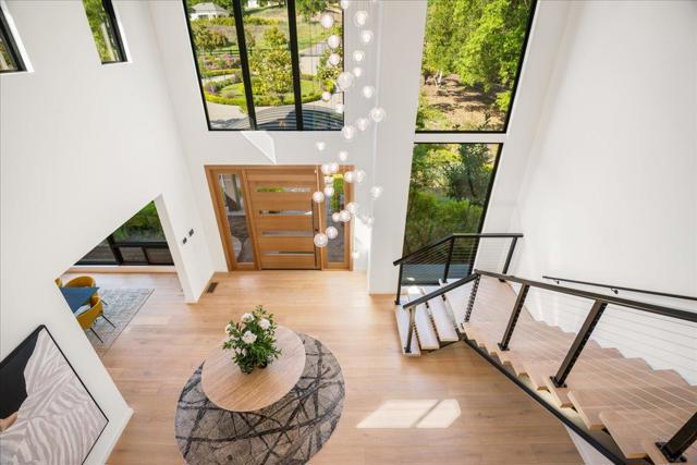 MLS #ML82003703 image #52