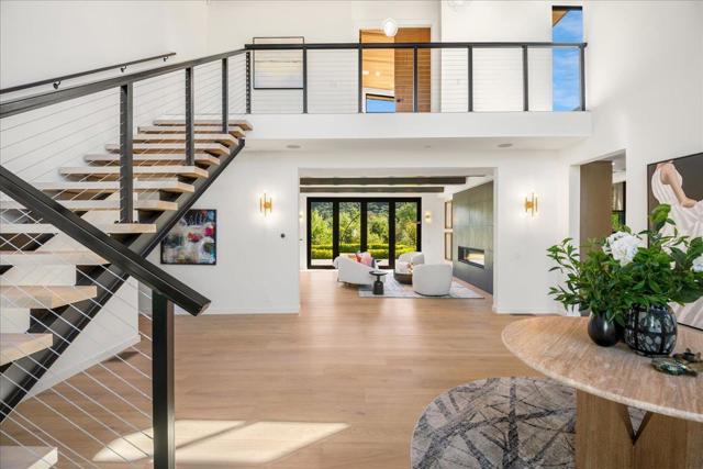 MLS #ML82003703 image #53