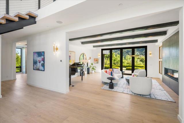 MLS #ML82003703 image #54